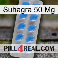 Suhagra 50Mg 22